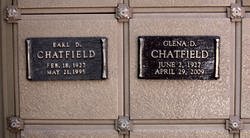CHATFIELD Earl Dean 1927-1995 grave.jpg